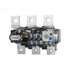 Rơ le nhiệt MITSUBISHI 3P 100-150A ( TH-N220RH )